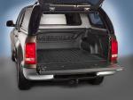 Volkswagen Amarok by Cobra 2011 года